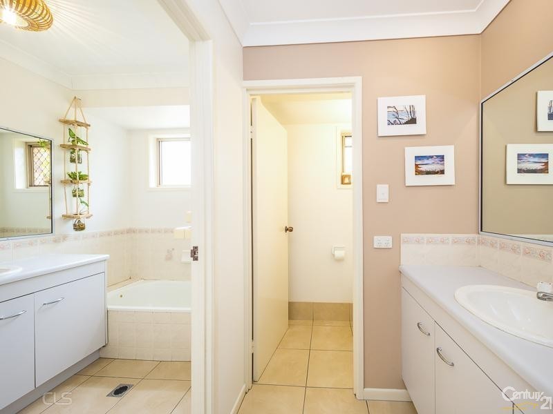 16 Acacia Street, Bellara QLD 4507
