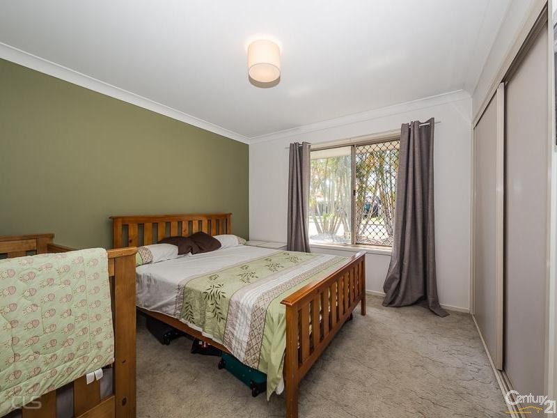 16 Acacia Street, Bellara QLD 4507
