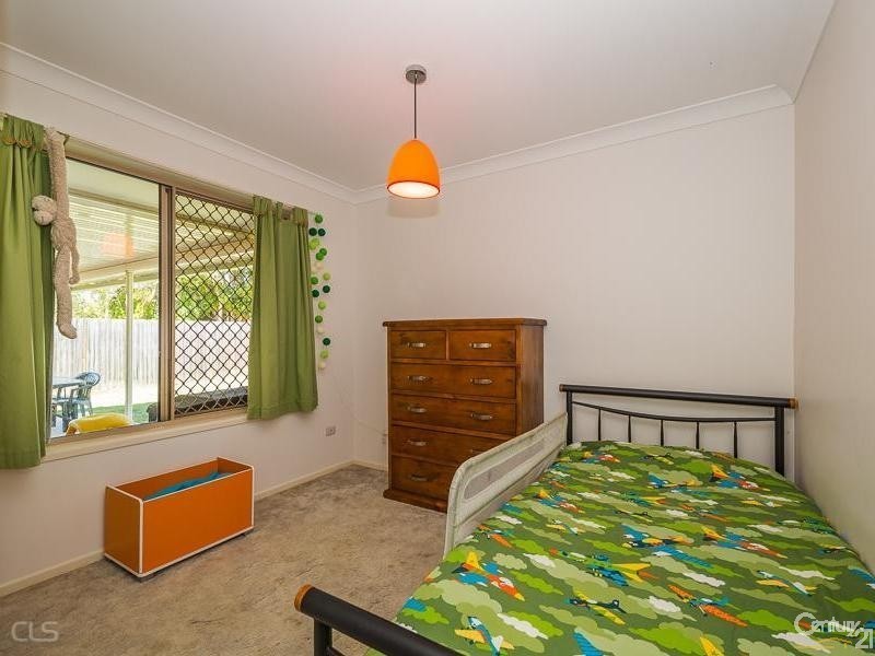 16 Acacia Street, Bellara QLD 4507