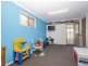 16 Acacia Street, Bellara QLD 4507
