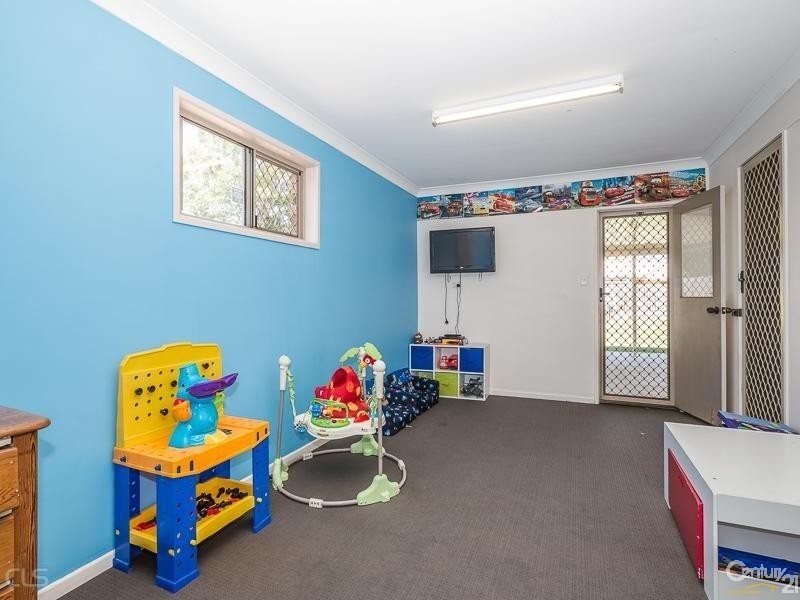 16 Acacia Street, Bellara QLD 4507