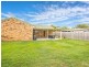 16 Acacia Street, Bellara QLD 4507