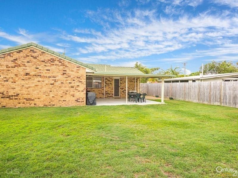 16 Acacia Street, Bellara QLD 4507