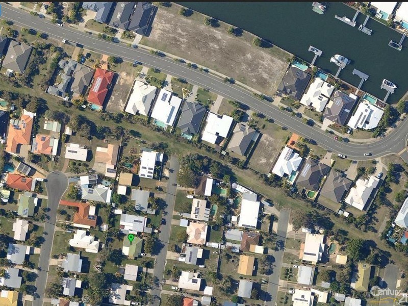 16 Acacia Street, Bellara QLD 4507