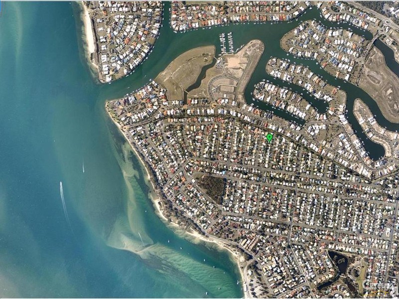 16 Acacia Street, Bellara QLD 4507