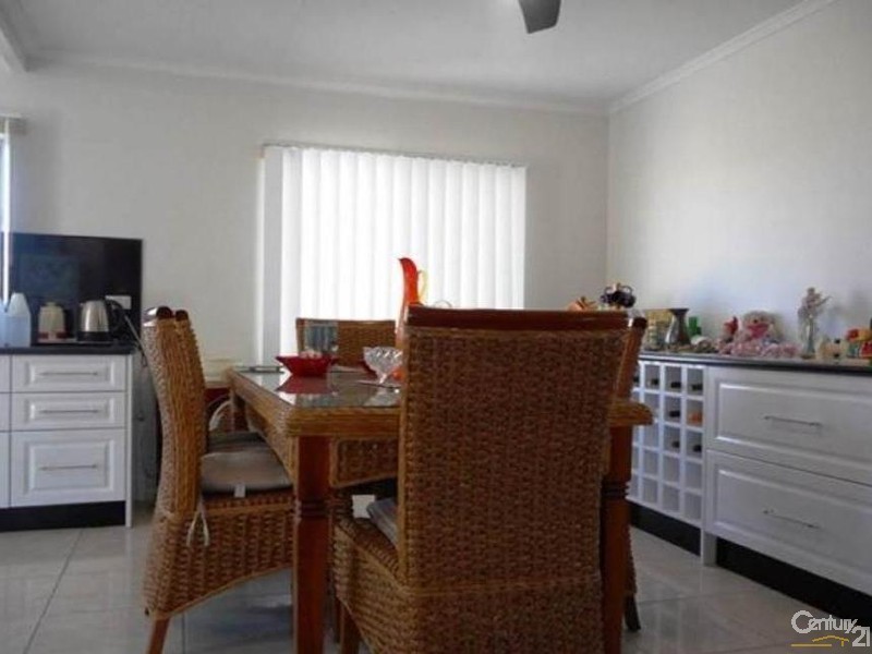 11 Warana Avenue, Bellara QLD 4507