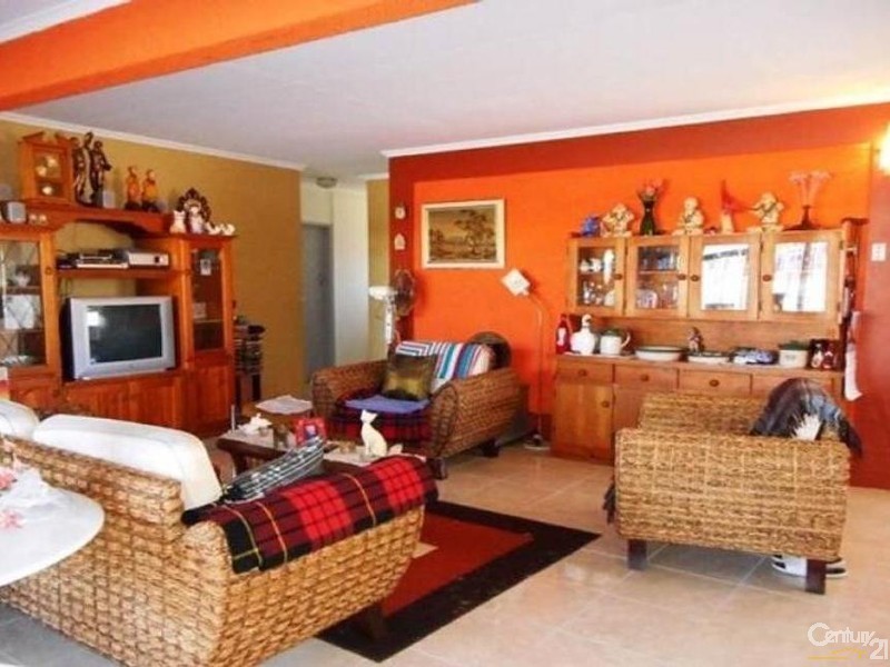 11 Warana Avenue, Bellara QLD 4507