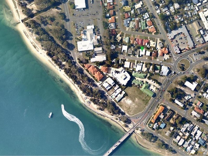 11 Warana Avenue, Bellara QLD 4507