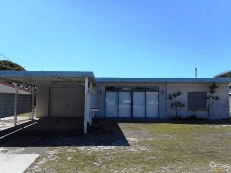 11 Warana Avenue, Bellara QLD 4507