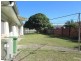 11 Warana Avenue, Bellara QLD 4507