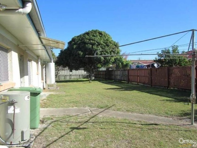 11 Warana Avenue, Bellara QLD 4507