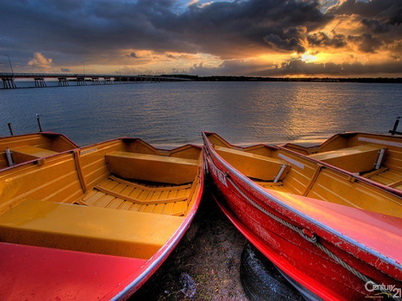 11 Warana Avenue, Bellara QLD 4507