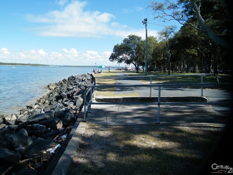 11 Warana Avenue, Bellara QLD 4507