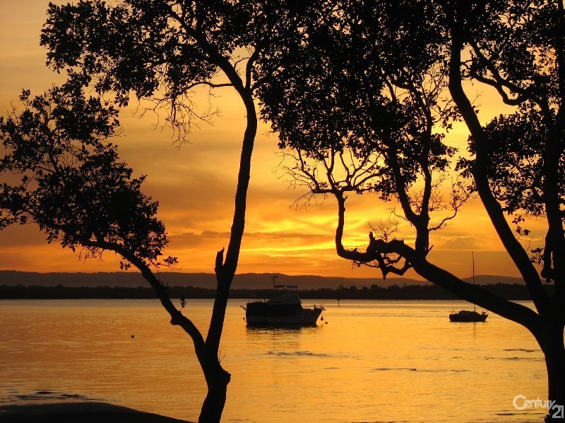 11 Warana Avenue, Bellara QLD 4507