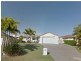 17 Seaforth Street, Sandstone Point QLD 4511
