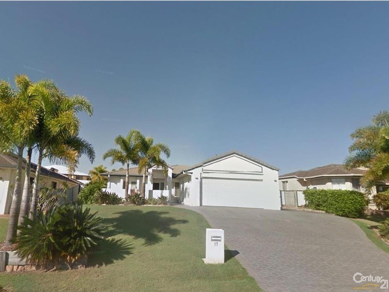17 Seaforth Street, Sandstone Point QLD 4511