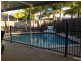 17 Seaforth Street, Sandstone Point QLD 4511