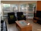 17 Seaforth Street, Sandstone Point QLD 4511