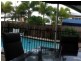 17 Seaforth Street, Sandstone Point QLD 4511