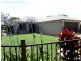 2 Bora Place, Ningi QLD 4511