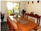2 Bora Place, Ningi QLD 4511