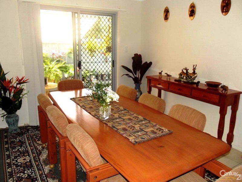 2 Bora Place, Ningi QLD 4511