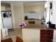 2 Bora Place, Ningi QLD 4511