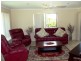 2 Bora Place, Ningi QLD 4511
