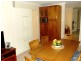2 Bora Place, Ningi QLD 4511