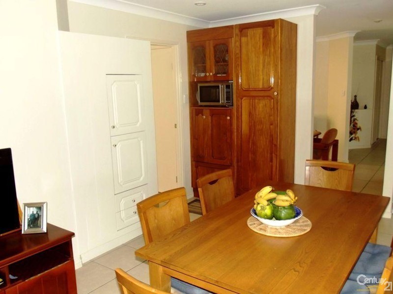 2 Bora Place, Ningi QLD 4511