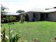 2 Bora Place, Ningi QLD 4511