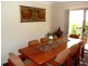 2 Bora Place, Ningi QLD 4511