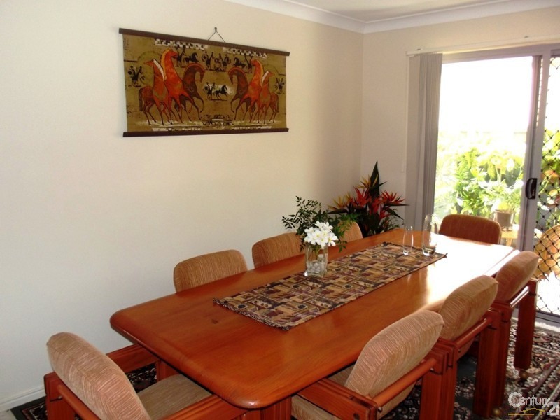 2 Bora Place, Ningi QLD 4511