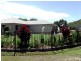 2 Bora Place, Ningi QLD 4511