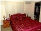 2 Bora Place, Ningi QLD 4511