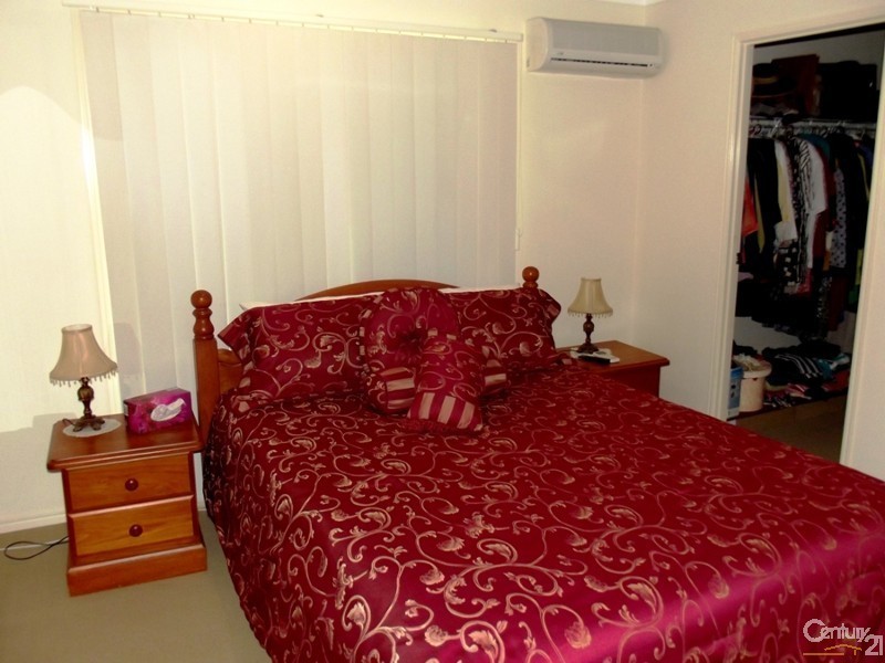 2 Bora Place, Ningi QLD 4511