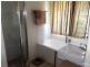 2 Bora Place, Ningi QLD 4511