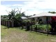 2 Bora Place, Ningi QLD 4511
