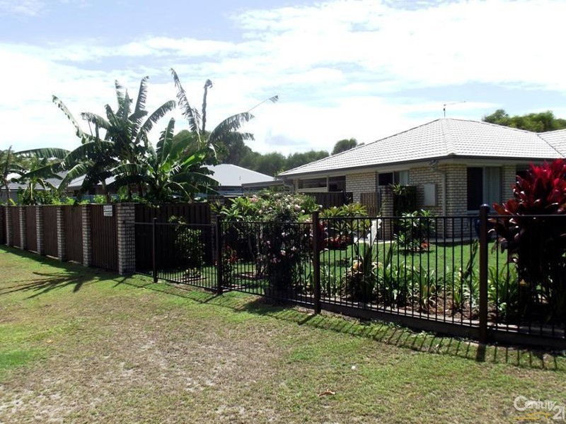 2 Bora Place, Ningi QLD 4511