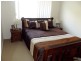 2 Bora Place, Ningi QLD 4511