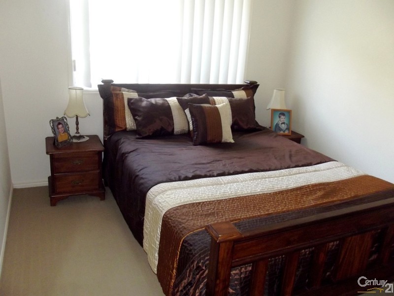 2 Bora Place, Ningi QLD 4511