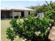 2 Bora Place, Ningi QLD 4511