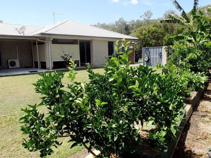 2 Bora Place, Ningi QLD 4511