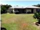 2 Bora Place, Ningi QLD 4511