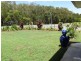 2 Bora Place, Ningi QLD 4511
