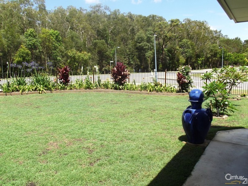 2 Bora Place, Ningi QLD 4511