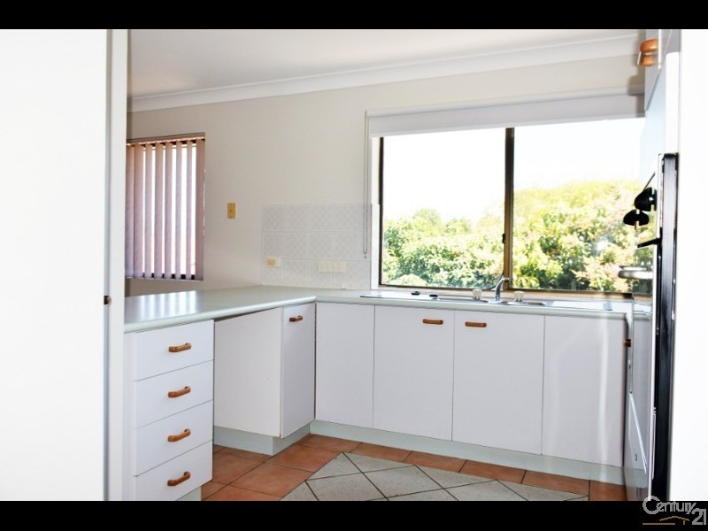 12/69 Toorbul Street, Bongaree QLD 4507