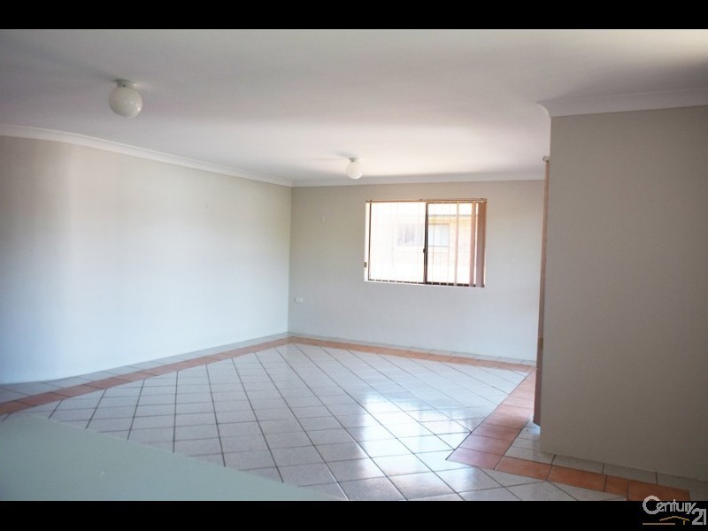 12/69 Toorbul Street, Bongaree QLD 4507