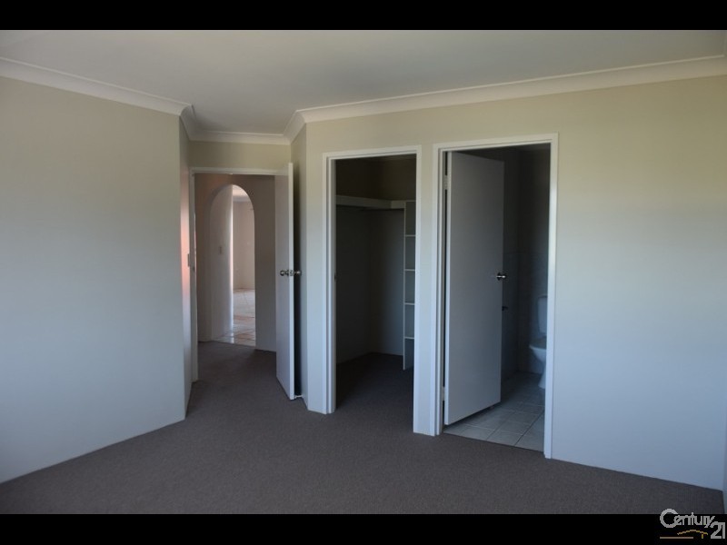 12/69 Toorbul Street, Bongaree QLD 4507