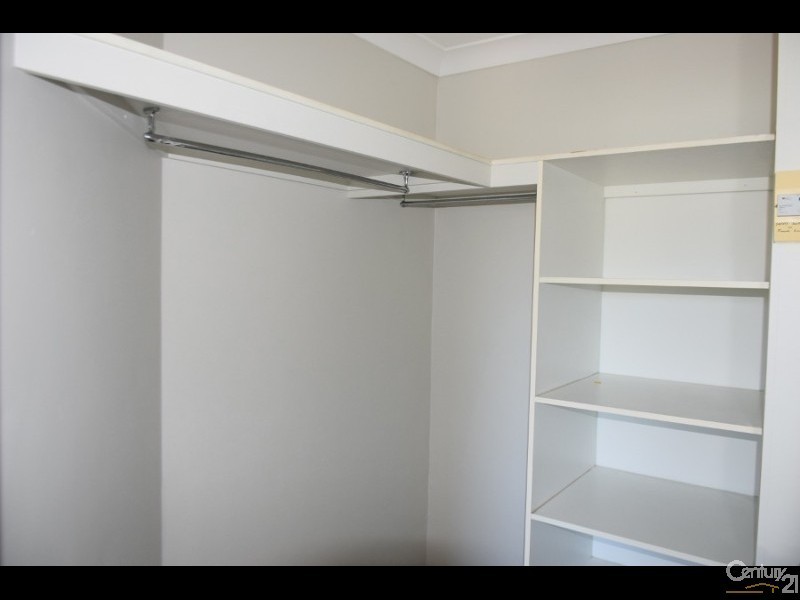 12/69 Toorbul Street, Bongaree QLD 4507